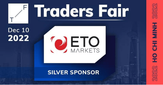 ETO MARKETS&amp;ETO外汇:个人投资者应该怎样进行外汇交易<strong></p>
<p>外汇交易信号</strong>？