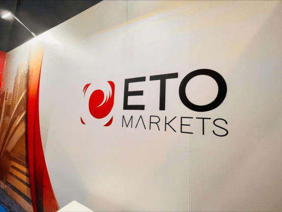 ETO MARKETS:外汇交易的实战技巧