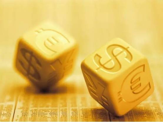 ETO MARKETS:外汇交易的实战技巧