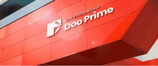 DOOPRIME德璞外汇:外汇EA交易的类型有哪些<strong></p>
<p>外汇交易信号</strong>？