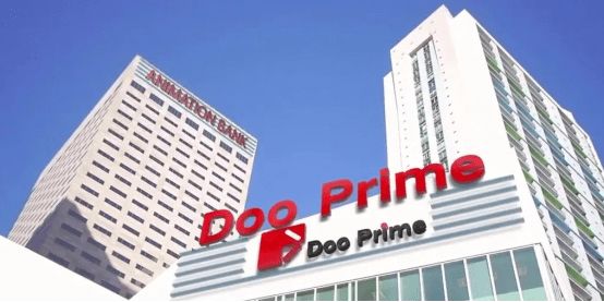 DOOPRIME德璞外汇：了解如何处理外汇投机回撤<strong></p>
<p>如何换外汇</strong>？