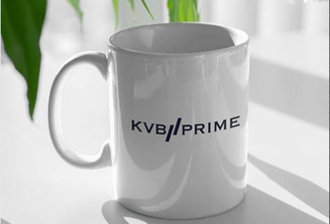 昆仑国际 Kvb监管：浅谈<strong></p>
<p>如何换外汇</strong>，外汇如何操作！