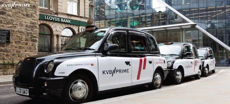 Kvb prime 昆仑国际 Kvb外汇：关于<strong></p>
<p>昆仑外汇</strong>，年报分析的话题！
