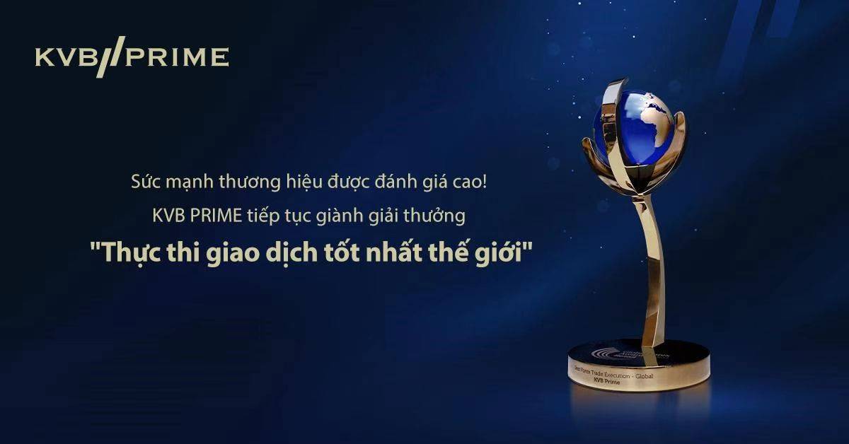 Kvb prime 昆仑国际 Kvb外汇：关于<strong></p>
<p>昆仑外汇</strong>，年报分析的话题！