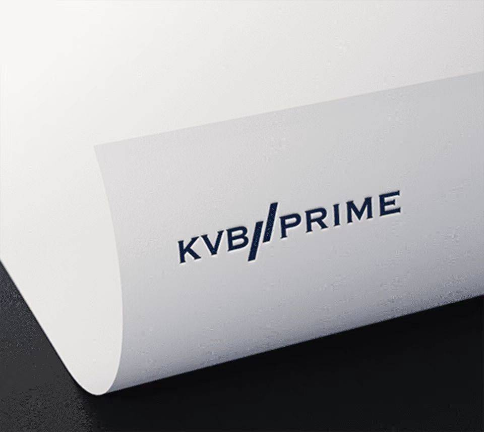 Kvb prime 昆仑国际 Kvb外汇：关于<strong></p>
<p>昆仑外汇</strong>，年报分析的话题！