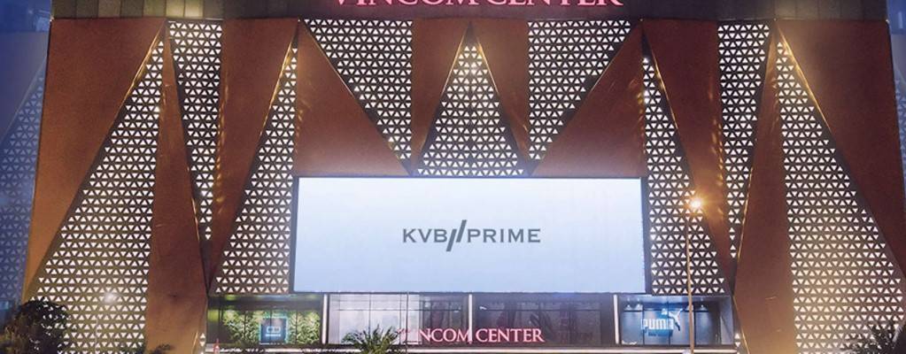 昆仑国际 Kvb外汇：经济数据表现良好<strong></p>
<p>昆仑外汇</strong>，美指数小幅收涨！