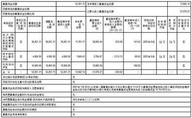 新亚电子股份有限公司 关于续聘审计机构的公告