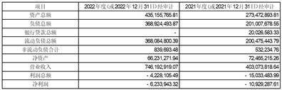 百洋产业投资集团股份有限公司 关于2023年全资子公司为上市公司 提供担保额度预计的公告
