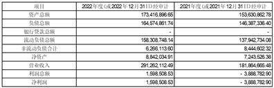 百洋产业投资集团股份有限公司 关于2023年全资子公司为上市公司 提供担保额度预计的公告
