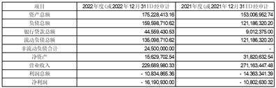 百洋产业投资集团股份有限公司 关于2023年全资子公司为上市公司 提供担保额度预计的公告