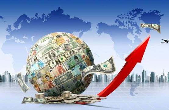IV Markets爱维:外汇市场的主要参与者是谁<strong></p>
<p>主要外汇</strong>？