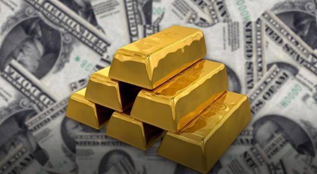 STARTRADER外汇：黄金将有更出色表现<strong></p>
<p>银行外汇手续费</strong>，蒙特利尔银行预计！