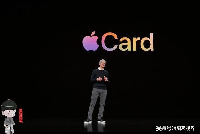 苹果下场<strong></p>
<p>银行外汇手续费</strong>，高息和银行开始抢存款：年利率4.15%，还不收手续费？