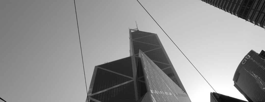 硅谷银行事件后<strong></p>
<p>银行外汇手续费</strong>，外汇市场大幅震荡，跨境卖家应该如何操作？