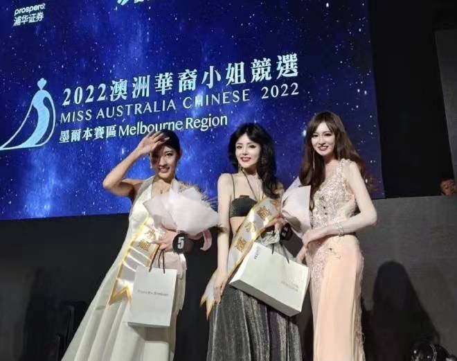 浦华外汇：欧美银行业危机发酵<strong></p>
<p>银行外汇手续费</strong>，黄金直指2000美元！