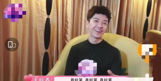 王栎鑫突然离婚<strong></p>
<p>宁鑫外汇</strong>，张佳宁被牵连，曾经言论遭网友痛骂