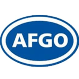 VATEE万腾集团与AFGO澳大利亚外汇及黄金组织就产品报价签订长期协议