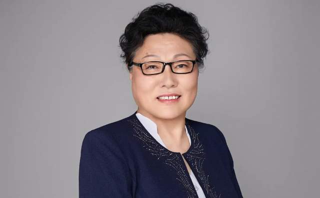 谭雅玲：“天下大乱”是去美元化还是强美元化<strong></p>
<p>外汇报价</strong>？