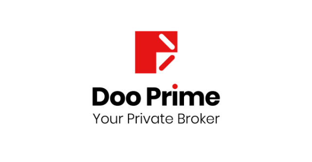 Dooprime外汇揭秘外汇黑平台骗局：黑平台无法出金的真相<strong></p>
<p>外汇平台排行</strong>！