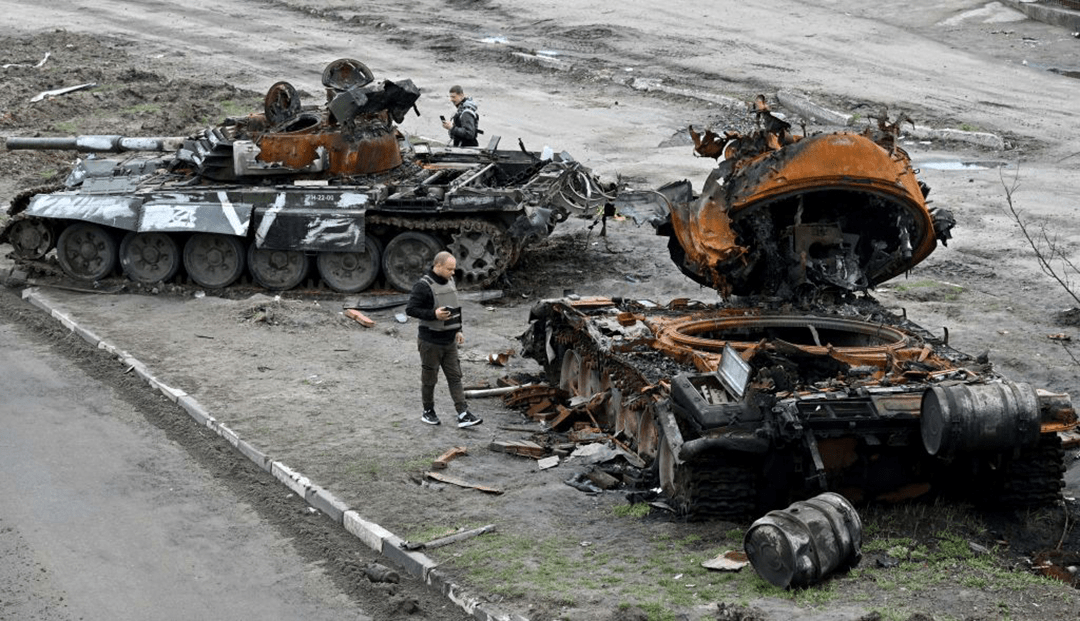 俄外汇储备剧增<strong></p>
<p>外汇储备</strong>，人民币逐渐成外汇储备首选，未来放弃美元欧元