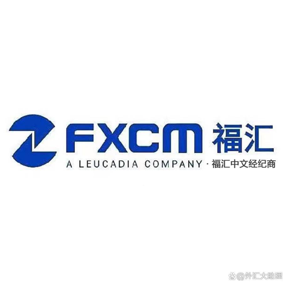 外汇开户哪个平台点差低<strong></p>
<p>外汇申报平台</strong>？
