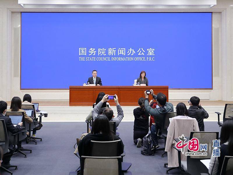 国家外汇管理局：中国国内股票估值低<strong></p>
<p>外汇股票</strong>，外资投资价值较高，潜在风险较低