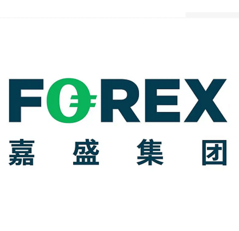 外汇平台黄金点差一般是多少?