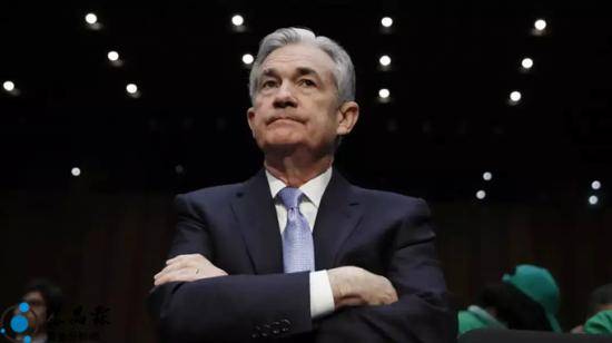 張晶霖：7.27加息落地伦敦金趋势转多<strong></p>
<p>转外汇</strong>？外汇黄金1987双顶仍有效？