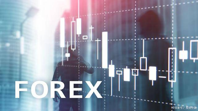 嘉盛forex外汇平台优缺点<strong></p>
<p>全球外汇平台</strong>！
