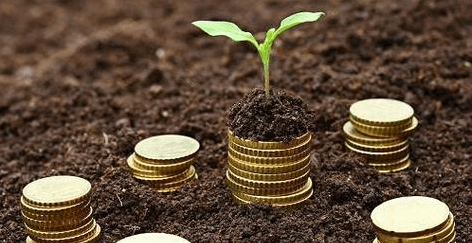 《DLS MARKETS外汇：外汇魅力——为何全球投资者钟情此市场?》