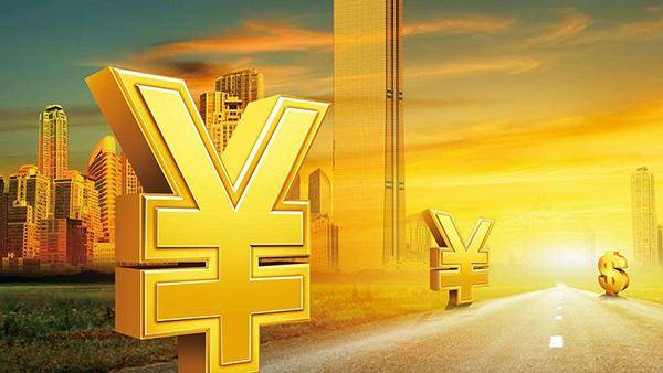 《DLS MARKETS外汇：外汇魅力——为何全球投资者钟情此市场?》
