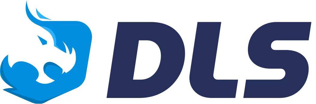 《DLS MARKETS外汇：外汇魅力——为何全球投资者钟情此市场?》