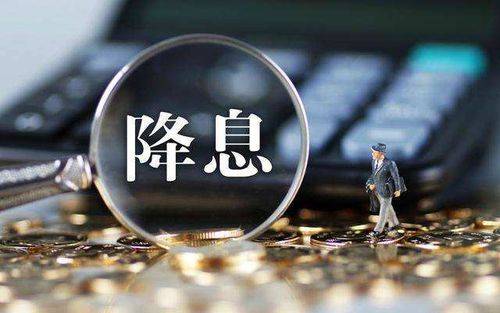 ​ 全球衰退烈焰下日元反弹DLS外汇平台未来20%升值只是时间问题?
