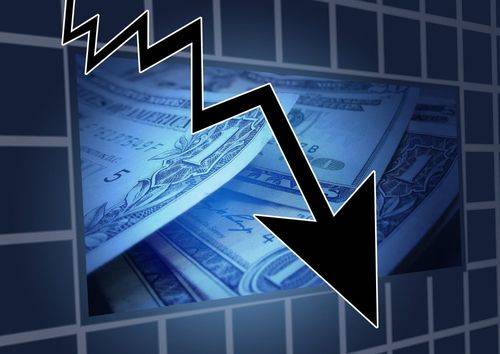 ​ 全球衰退烈焰下日元反弹DLS外汇平台未来20%升值只是时间问题?