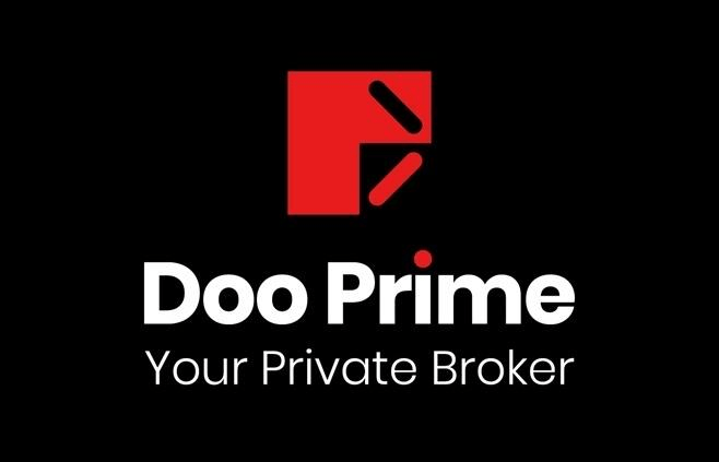 Doo Prime德璞资本外汇平台：仅1.32分评级<strong></p>
<p>全球外汇平台</strong>，投资需谨慎！