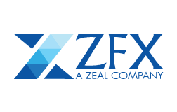 揭秘ZFX外汇平台：爱汇查用户曝光平台居然扣闲置费<strong></p>
<p>全球外汇平台</strong>！