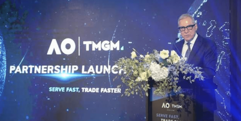 tmgm外汇是不是骗局<strong></p>
<p>全球外汇平台</strong>？tmgm平台介绍