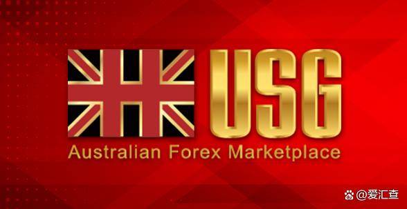 USGFX · 联准外汇平台监管情况存疑<strong></p>
<p>全球外汇平台</strong>，交易需谨慎