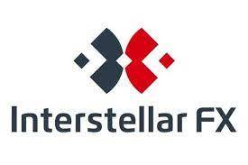 留心交易<strong></p>
<p>全球外汇平台</strong>，Interstellar FX外汇平台爱汇查1.43分揭秘