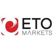 外汇平台风云：ETO Markets曝光<strong></p>
<p>全球外汇平台</strong>！爱汇查用户惊讶发现平台居然扣闲置费