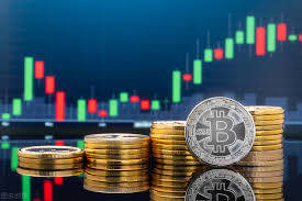 外汇平台风云：ETO Markets曝光<strong></p>
<p>全球外汇平台</strong>！爱汇查用户惊讶发现平台居然扣闲置费