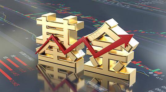 《DLS外汇平台:中国市场之变——这才是真的开始<strong></p>
<p>全球外汇平台</strong>？》