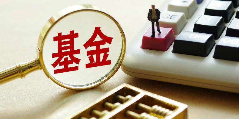 《DLS外汇平台:中国市场之变——这才是真的开始<strong></p>
<p>全球外汇平台</strong>？》