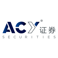 揭秘ACY证券外汇平台：1.27分在爱汇查<strong></p>
<p>全球外汇平台</strong>，交易需慎重！