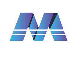 Amtop Markets Ltd外汇平台：爱汇查仅1.46分评级揭示严峻风险<strong></p>
<p>全球外汇平台</strong>！