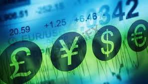 Amtop Markets Ltd外汇平台：爱汇查仅1.46分评级揭示严峻风险<strong></p>
<p>全球外汇平台</strong>！