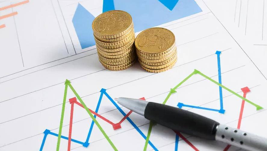 市场可能的英镑​DLS外汇平台的抛售与其深层原因