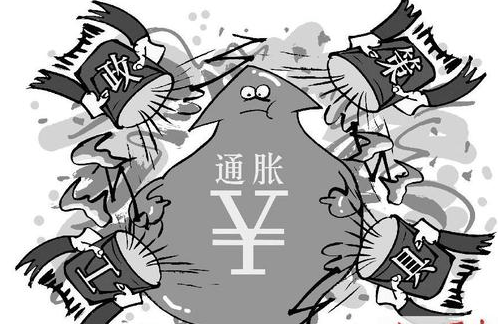 TMGM外汇平台--黄金归家之潮<strong></p>
<p>全球外汇平台</strong>，黄金储备开始回国