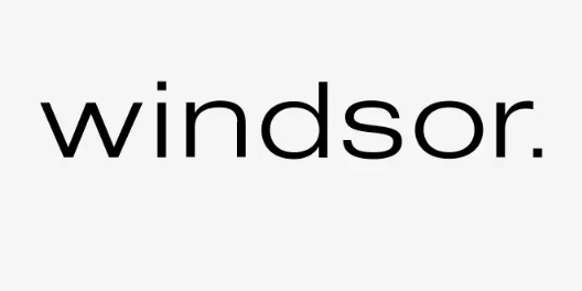 温莎Windsor外汇平台骗局：爱汇查用户曝光<strong></p>
<p>全球外汇平台</strong>，揭示骗局的危害