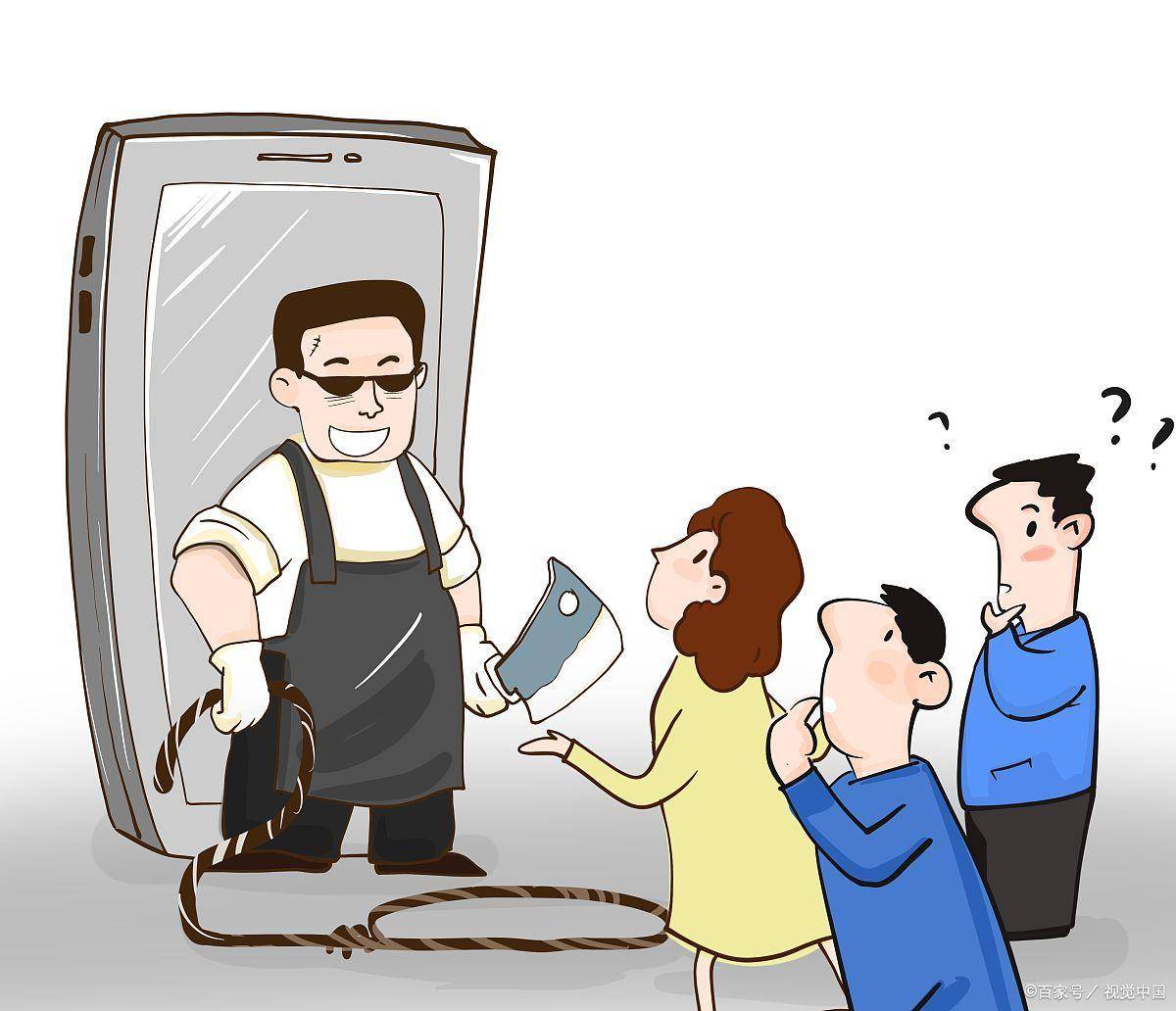 温莎Windsor外汇平台骗局：爱汇查用户曝光<strong></p>
<p>全球外汇平台</strong>，揭示骗局的危害